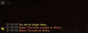 Chat.png