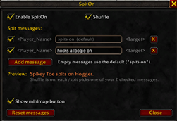 GUI.png
