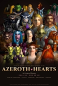 Azeroth Hearts