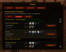 Screenshot from 2026-10-15 21-55-01.png