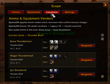 Screenshot from 2026-10-15 21-55-17.png