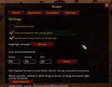 Screenshot from 2026-10-15 21-55-23.png