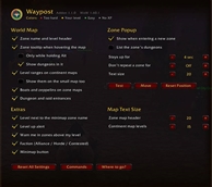 Waypost_6_settings.jpg