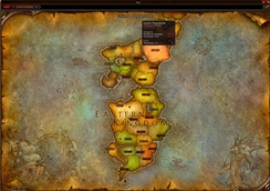 Waypost_1_eastern_kingdoms.jpg