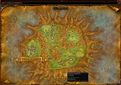 Waypost_5_boat_timer.jpg