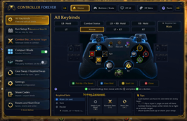 NEW UI for CF.png