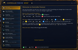 Tutorial.png