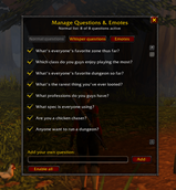Screenshot 2026-10-15 2121434.png