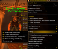 Screenshot 2026-10-15 212058.png
