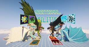 Cover.jpg