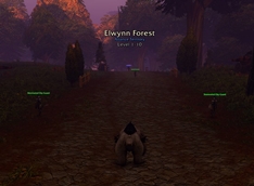 Waypost_3_zone_popup.jpg