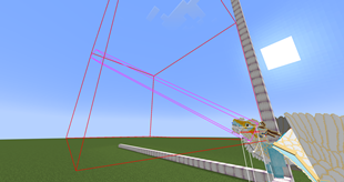 Breath Restrictor Enchantment.png