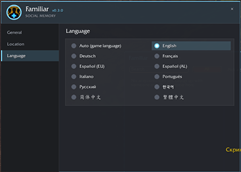 Screenshot (13).png
