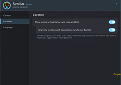 Screenshot (14).png