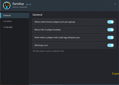 Screenshot (15).png