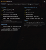 settings.png