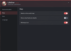 Screenshot (10).png