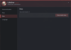 Screenshot (11).png