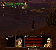 Screenshot 2026-10-15 211143.png