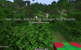 2026-10-15_17.50.37.png