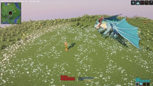 Lightning Domain.jpg
