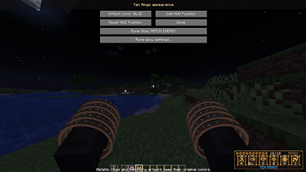 image-attachment_6839b559-dbb3-4f20-b3c3-92c6d7f34bef.png