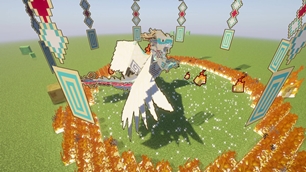 Fire Ring.jpg