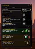 image-attachment_898d25fc-60ad-4fa3-904e-ea8b70ebc073.png