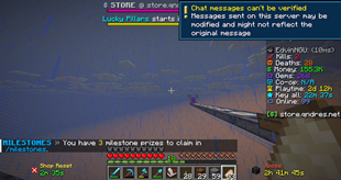 shop reset x cross.png
