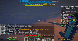 shop reset check.png