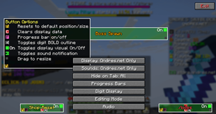 press [ for config menu .png
