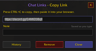 Screenshot 2026-10-15 212017.png