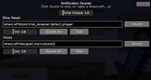 configurable audio notification sound .png