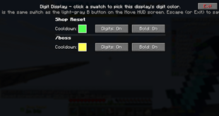 digit color config.png