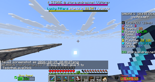 optional progress bars includes configuration.png