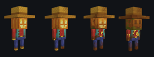 Golem Decay States.png