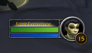 Ringleader Example 1.png