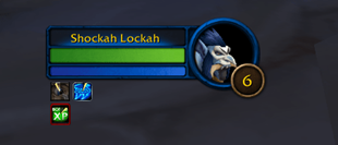Ringleader Example 2.png