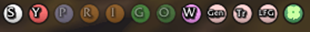1 (6).png