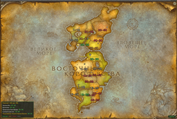 2 (1).png
