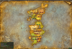 2 (2).png