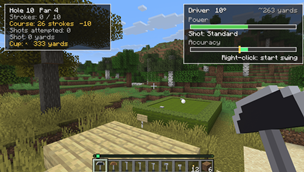 biome-golf-10th-tee.png