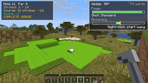 biome-golf-11th-green.png