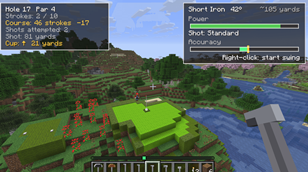 biome-golf-17th-green.png
