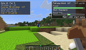 biome-golf-18th-green.png
