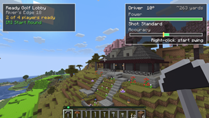 biome-golf-clubhouse-round-start.png