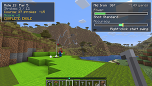 biome-golf-greenside-13th.png