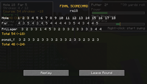 biome-golf-scorecard.png