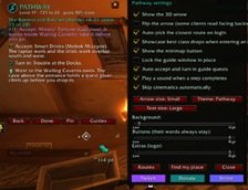 Pathway06.png