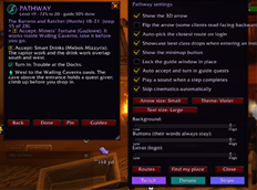 Pathway05.png